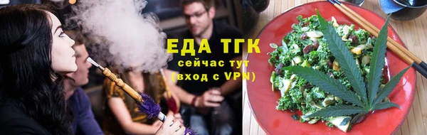 прущие грибы Лабытнанги