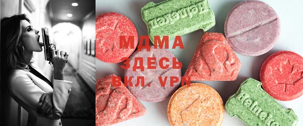 прущие грибы Лабытнанги
