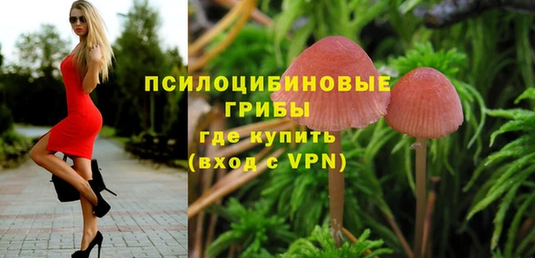 мяу мяу кристалл Ладушкин